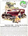 Oldsmobile 1932 768.jpg